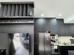 Venezio (D16), Apartment #536075761